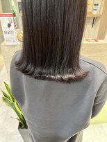 トゥーリ 長崎住吉店(tuuli)&nbsp;そとはね