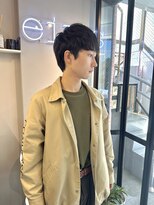 アインス 高田馬場(eins)&nbsp;Short