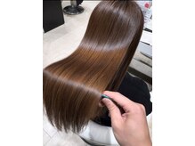 トップ カタタ TOP KATATA