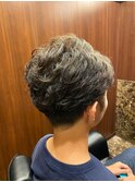 仙台 流れるスタイル