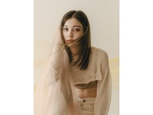 ベンジー 名駅店(benji)