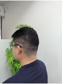 カット
