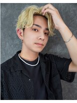 リタ(rita)&nbsp;ハイトーン