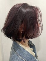 サンズ(suns)&nbsp;【小山/栃木】suns style