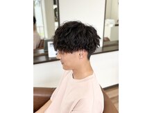 トータルビューティーオアシス(total baeuty OASIS)