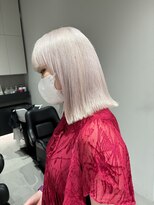 ソル 栄矢場町(SOL)&nbsp;ホワイトカラー