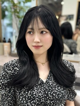 シーテメゾン(Ciete Maison) 大人レディー　くびれスタイル