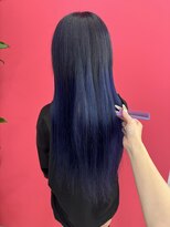 ロサ ファイブヘアー(Rosa..5Hair)&nbsp;自分だけのオリジナルエクステ！