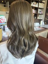 イングスジャパン(ings JAPAN)&nbsp;オリーブグレージュ