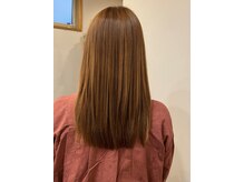 エスプラス(S+plus)