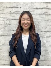 ファム 横川店(femme) 川脇 鈴加