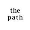 ザ パス 警固店(the path)のお店ロゴ