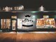 スター(STAR)の写真