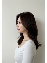 コンテ(CONTE)&nbsp;CONTE　STYLE