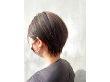 カフベート(Kafbet)