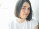 アウクワ 自由が丘(AUQWA)の写真/骨格や髪質、ライフスタイルにフィットするデザインで、あなた史上最高の似合わせスタイルをご提案＊