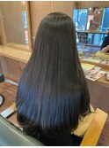 グレージュ