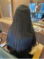 テントテン(tent ten)&nbsp;グレージュ