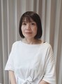 ビオラバイフーガ 綱島(Viola by FUGA) 小林 宏美