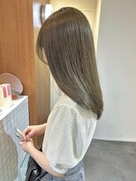 ワット(W) 【Ｗ】小林 赤み消しオリーブ