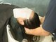 ヨロ(YOLO)の写真/頭皮から健康な美髪へ。至福のヘッドスパをお一人だけのプライベート空間で◎あなたのキレイを叶えます。