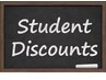 ▼▼学割U24限定クーポン▼▼[カラー/髪質改善/縮毛矯正/men's/学割/学割U24]