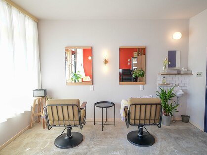 ジョルノ(giorno)の写真