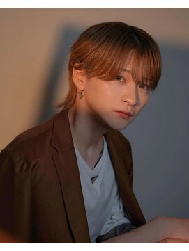 スタジオキコ 新大久保(studio KICO) 【韓国メイク/ヘアメイク/ヘアセット/フォトスタジオ】