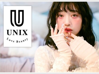 ユニックス アリオ蘇我店(UNIX)の写真