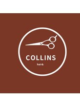 コリンズ(COLLINS)