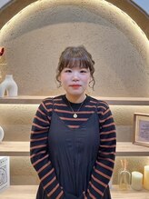 ジーナ 天王寺(Zina) 山田 千紗