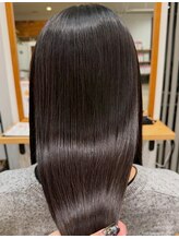 カノエ 防府田島店(canoe)