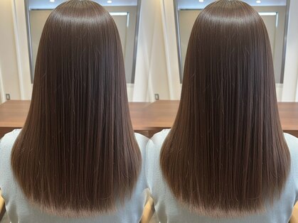 エイクス 千葉(AQs)の写真