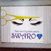 スワロ(SWARO)のお店ロゴ