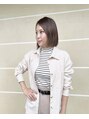 マージュ(marge) ayumi