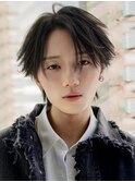 ナチュラルフェザー