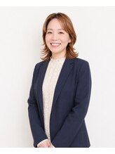 パリスパリ 衣山店(PARIS PARI)&nbsp;川本 香