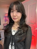 グリフィカ(grifica)&nbsp;ざくざくレイヤー