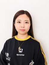 フレイムス 那覇新都心店(Frames) Towa