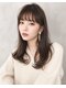アン 柏店(un)の写真/【5月1日 open予定 】オーガニックの高級カラーがこの価格で! 通いやすいお得クーポン多数【柏駅徒歩３分】