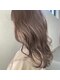 ファビュラス レイ(Fabulous Lei)の写真/6種類のハーブ配合で髪にも優しい!あなたに似合った色が見つかる。プラス憧れのツヤ髪を堪能して♪
