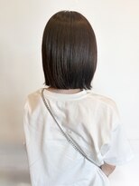 フラテロ(fratello)&nbsp;【fratello】鈴木担当《結べるBOB》