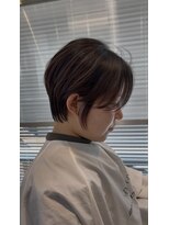 オルガファイバーズーム Orga FiberZoom&nbsp;2wayショート