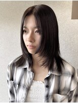 ムーセン(mu-sen) 大人気フェイスレイヤー