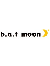 b.a.t moon