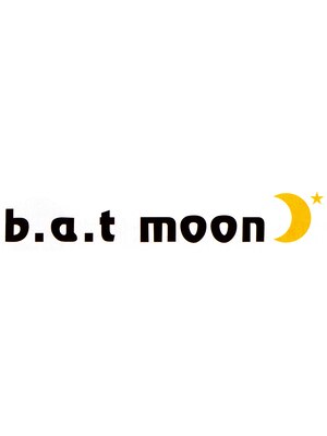 バットムーン(b.a.t moon)