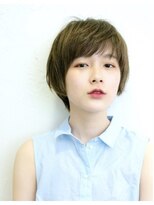 美容室 パルス 静岡鷹匠店(PALS)&nbsp;,