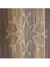 JINO-hair design-【ジーノ】