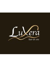 LuXera hair&este【ルゼラ ヘア＆エステ】