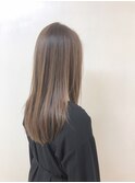 ☆☆おすすめヘアカラー☆☆